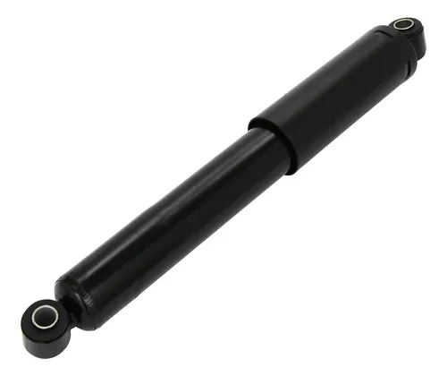 84736MI AMORTIGUADOR TRASERO DUCATO 1994-2024