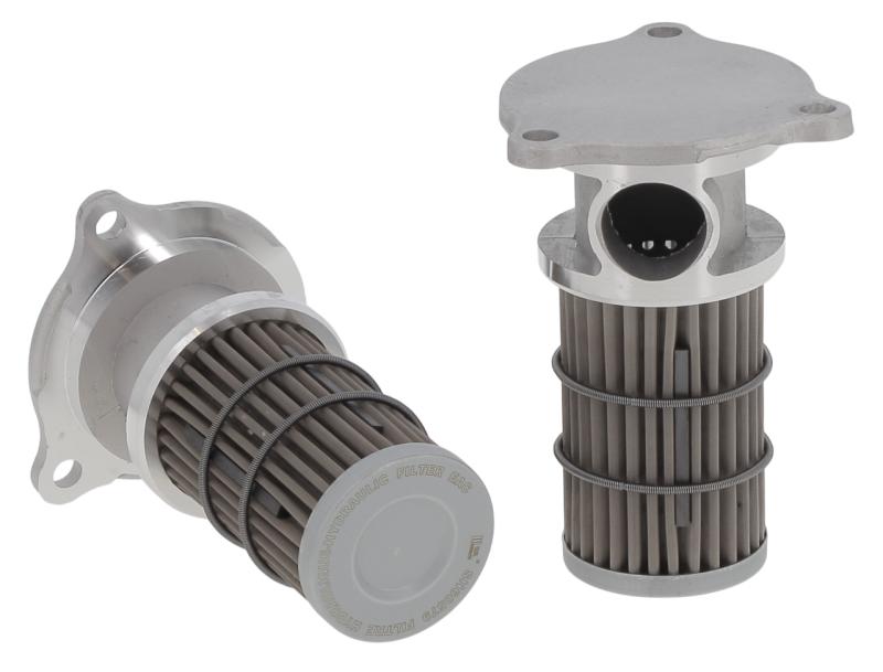 FILTRO HIDRAULICO HIFI (91A2408201)