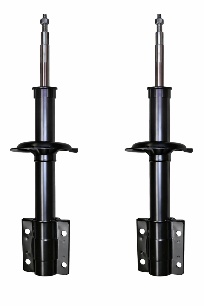 95301MI AMORTIGUADOR DELANTERO DUCATO 1994-2024