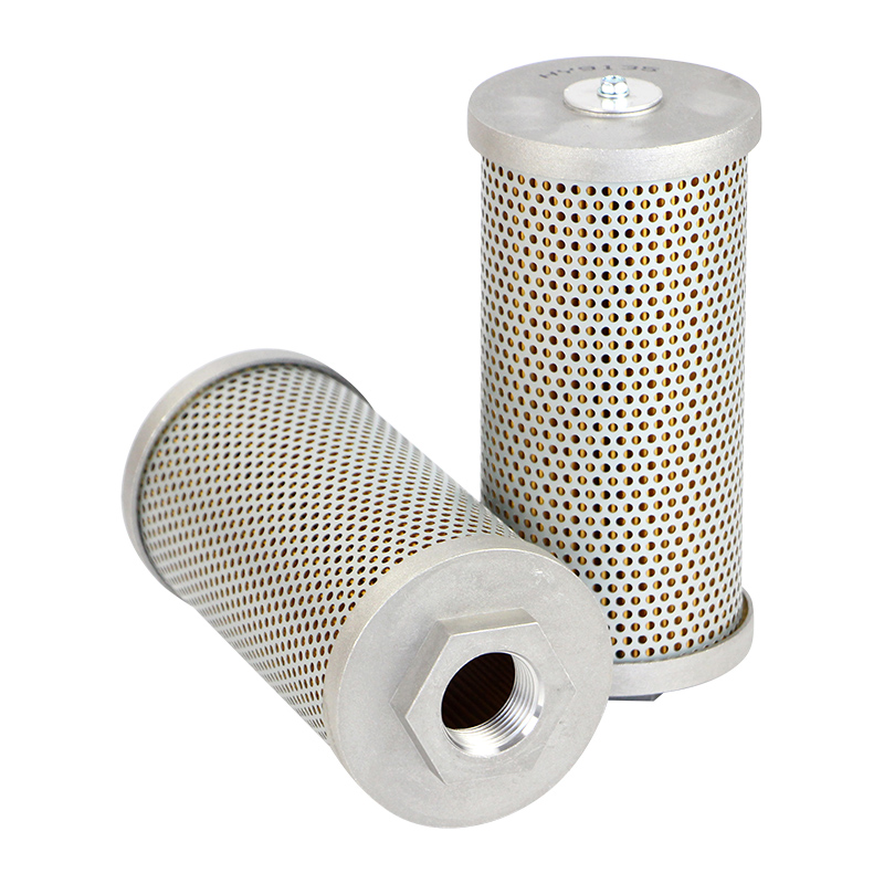 FILTRO HIDRAULICO SF (9197500501)