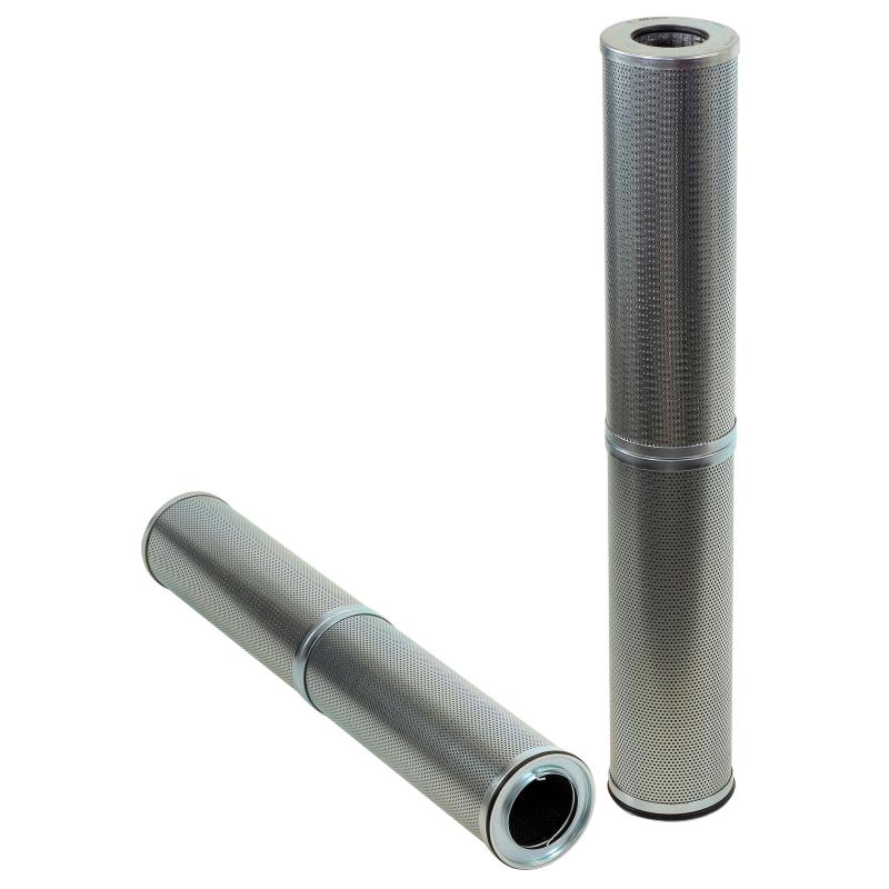 FILTRO HIDRAULICO HIFI (11009281)