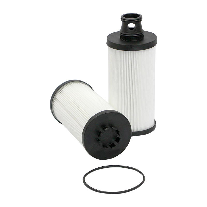 FILTRO COMBUSTIBLE HIFI ()