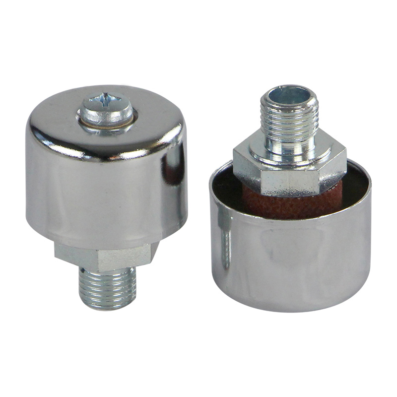 FILTRO AIRE RESPIRADERO SF (4H6112)(0703000252)