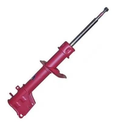 094155 AMORTIGUADOR DELANTERO SIENA 2001-17