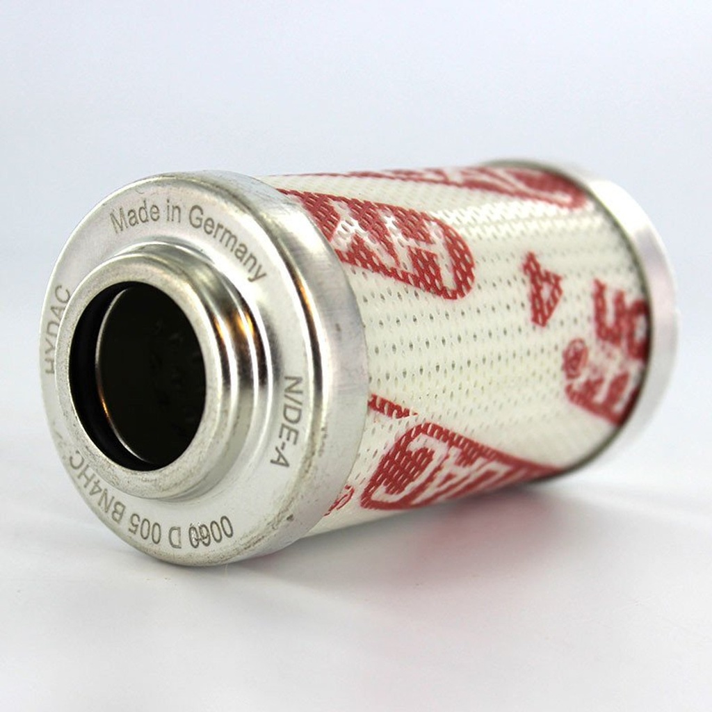 FILTRO HIDRAULICO HYDAC (964350862)(P566651)(0060D005BN4HC)