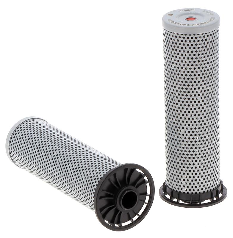 FILTRO HIDRAULICO HIFI