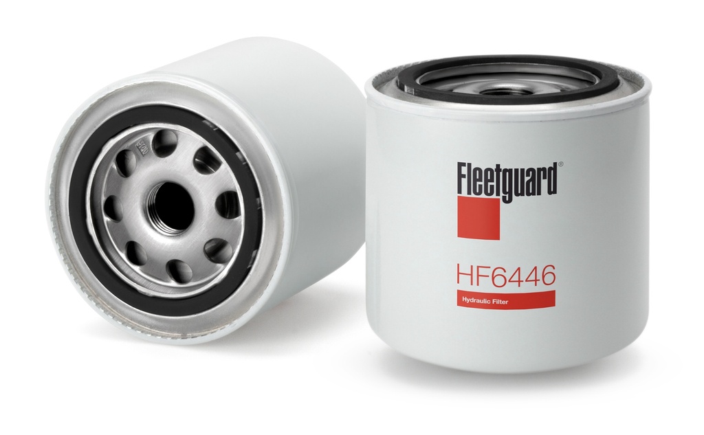 FILTRO HIDRAULICO FLEETGUARD