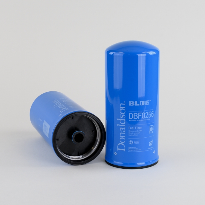 FILTRO COMBUSTIBLE DONALDSON (FF63042NN)(5375819)