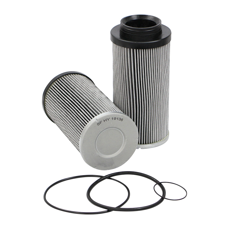 FILTOR HIDRAULICO FILTREC (HF35333)(9216890007)