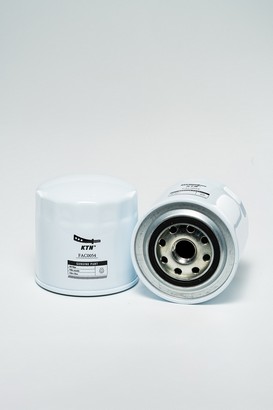 FILTRO DE ACEITE KTN (837081317)(P959219)