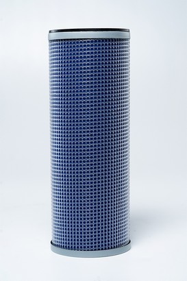 FILTRO AIRE SEGURIDAD KTN (P500956)