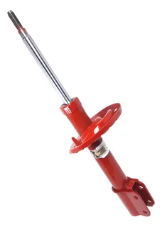 094223 AMORTIGUADOR DELANTERO RENAULT	LOGAN 2014-23