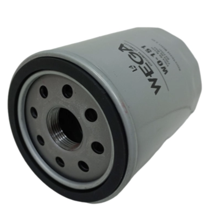 FILTRO ACEITE WEGA (JX50100-C)(PH12177)(W7034)