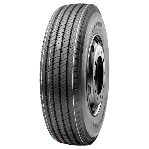 295/80R22.5 152/148M LLF02