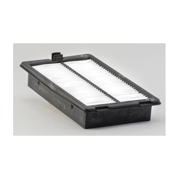 FILTRO POLEN DONALDSON 