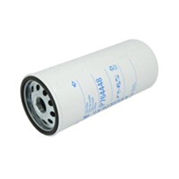 FILTRO DE ACEITE DONALDSON