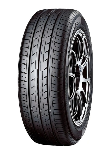 175/65R14-82H ES32 YOKOHAMA 