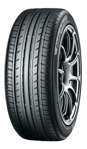 185/60R15-88H ES32 YOKOHAMA 