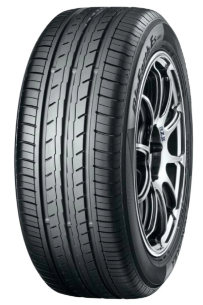 195/55R16-87V ES32 4T YOKOHAMA 
