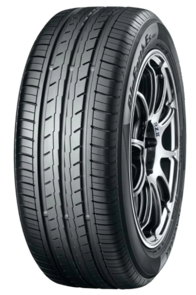 225/45R17-94V ES32 YOKOHAMA 