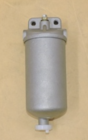 CONJUNTO FILTRO DE COMBUSTIBLE SDLG (Weichai 13022658)