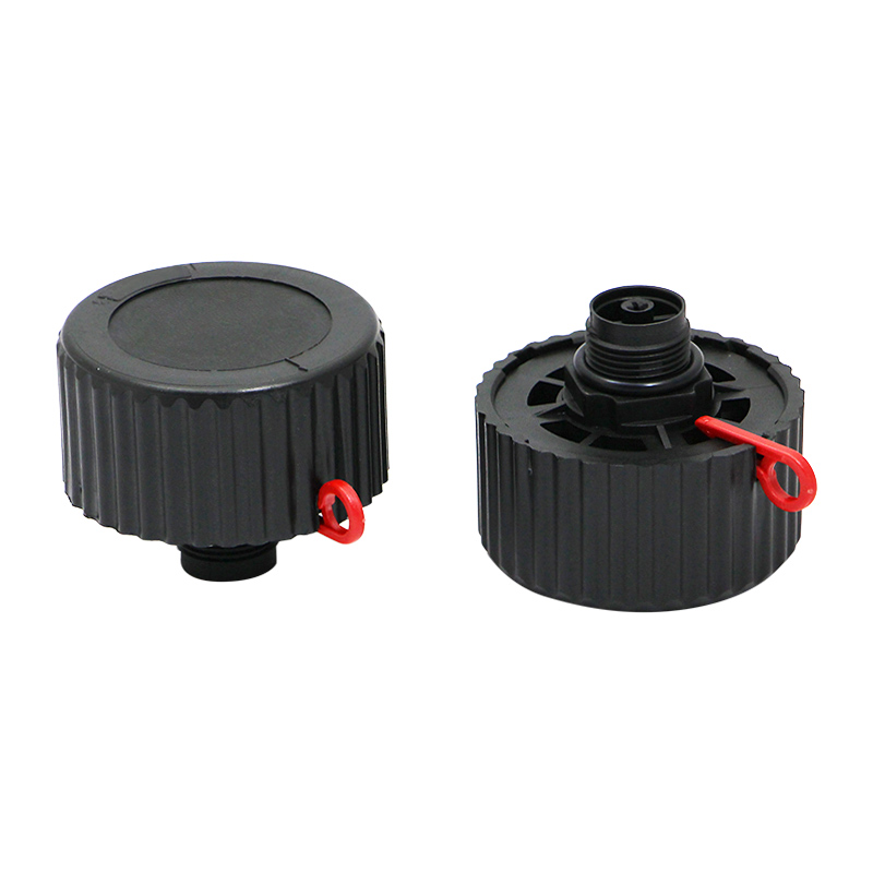 FILTRO DE AIRE RESPIRADERO HIFI (10222393)(L1080963)