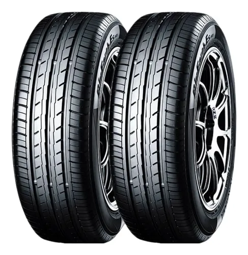 295/80R22.5 152/148M LINGLONG (LLF02)