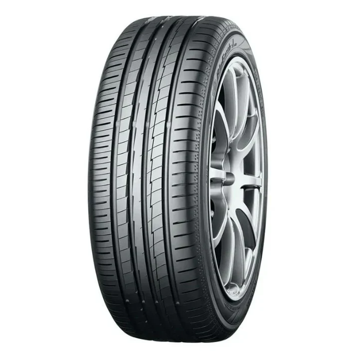 195/55R15-85V ES32 YOKOHAMA