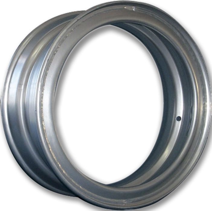 LLANTA REFORAZADA 8.25  x R 22.5