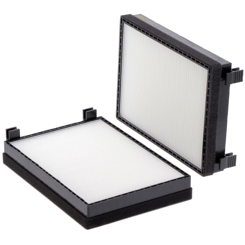 FIKTRO CABINA HI FI (4178134)