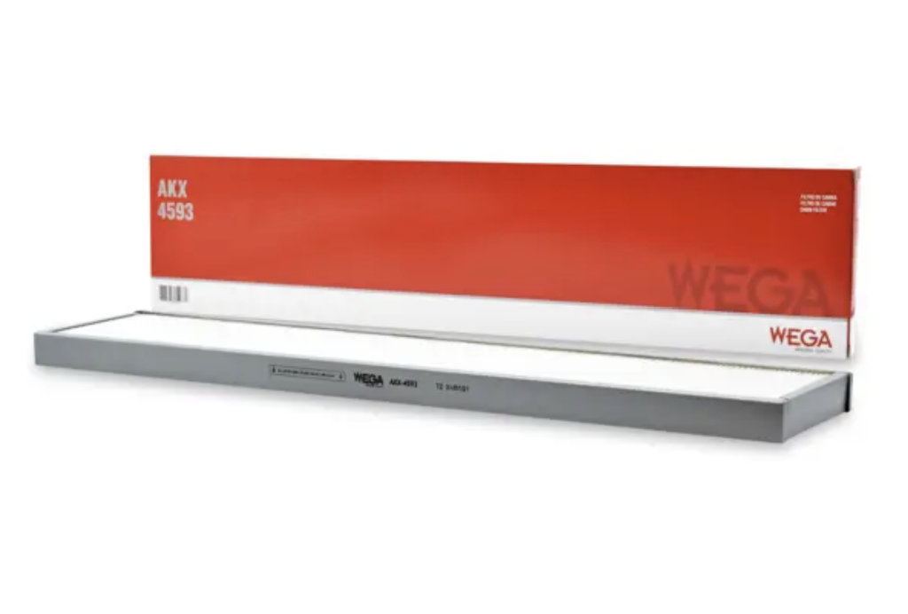 FILTRO AIRE CABINA WEGA (2931184)(2931183)(3050329) (copia)