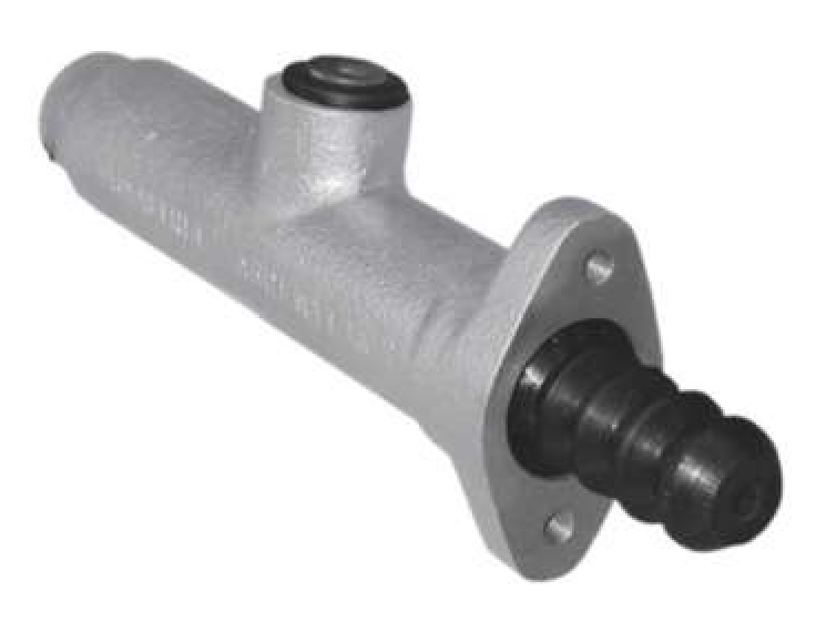 CILINDRO MAESTRO DEL EMBRAGUE DIAM. 23.81MM (A6932957006)