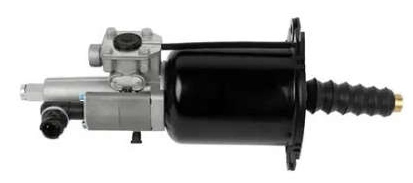 SERVOEMBRAGUE WABCO (A0002541247)