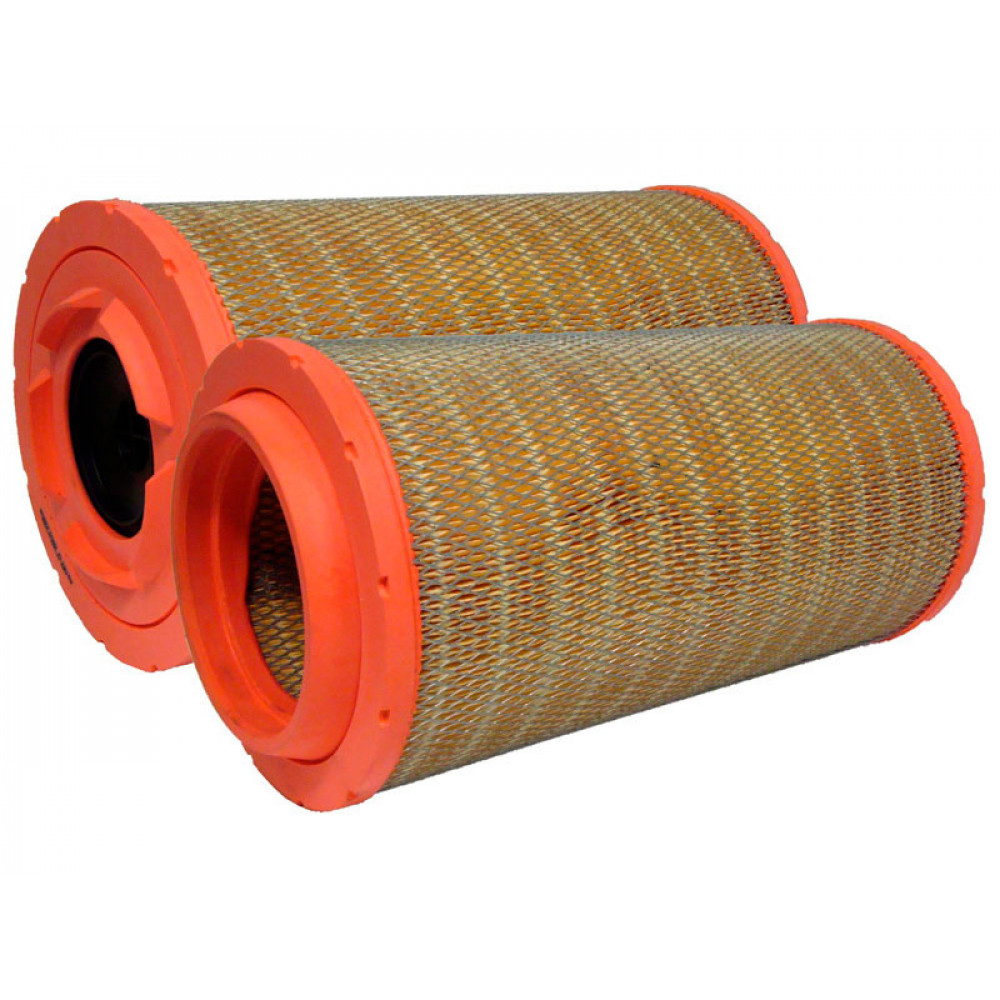 FILTRO AIRE EXT. FRAM (C271340)(P750008)