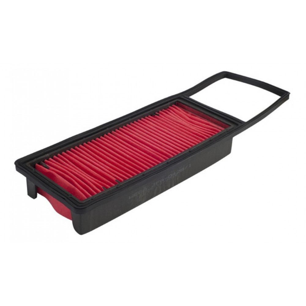 FILTRO AIRE FRAM Honda FIT 1,4 L (C3324)