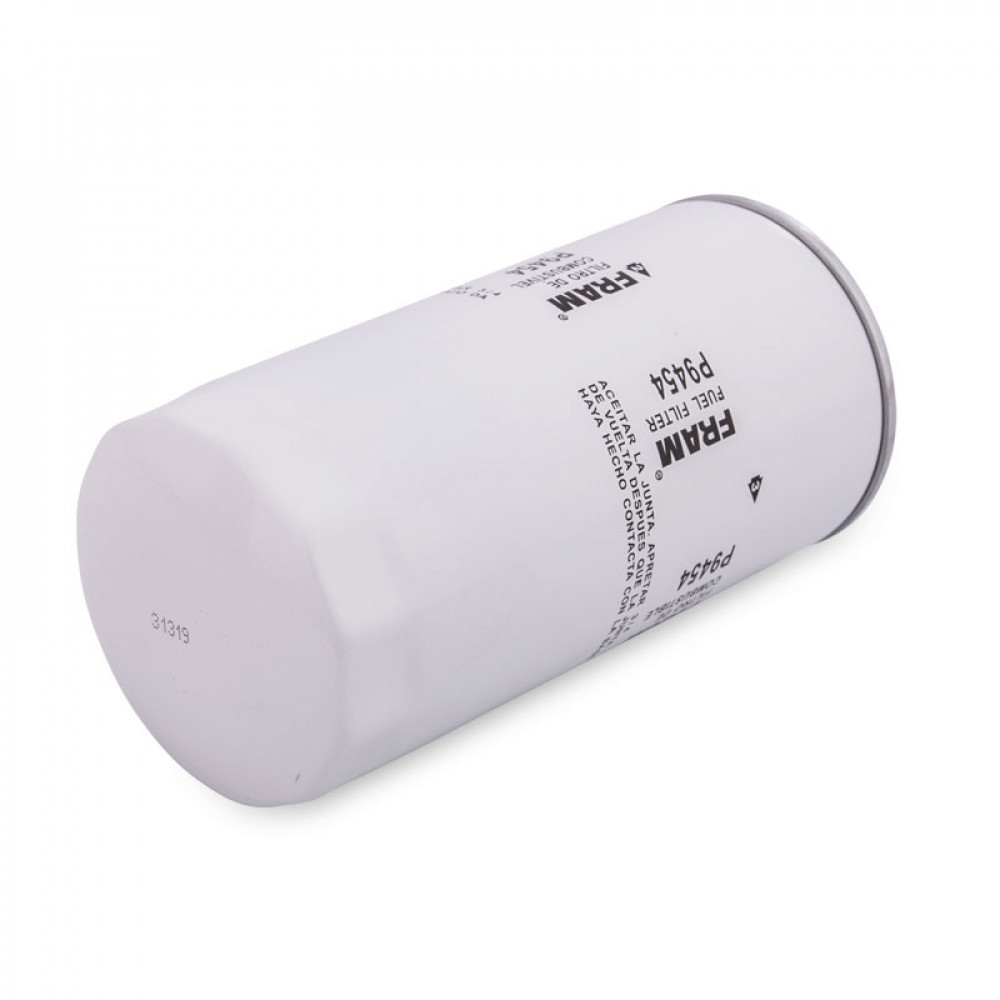 FILTRO COMBUSTIBLE FRAM (WK950/21)(2992241)