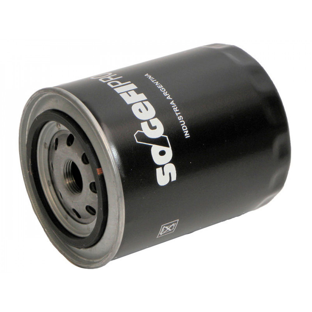 FILTRO ACEITE FRAM (P554403)(W940/81)(W925/A)(W940/1)