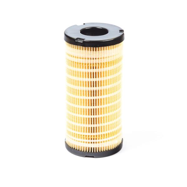 FILTRO GAS OIL ORIGINAL PERKINS (26560201)(1R1804)(4816636)