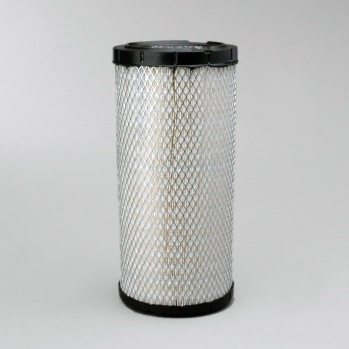 FILTRO DE AIRE 1° DONALDSON (374771)(1106326)(26510342)(AF25557)(8041642)P828889