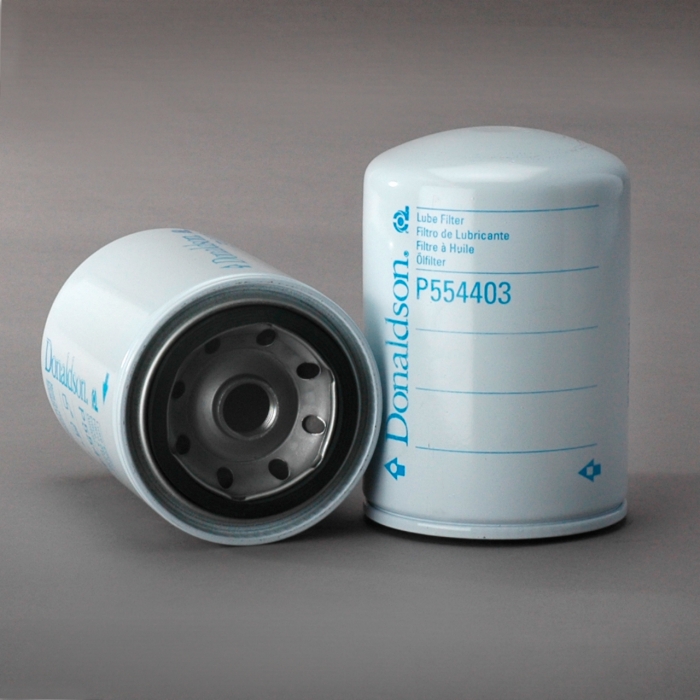 FILTRO DE ACEITE DONALDSON (71054)(W934)