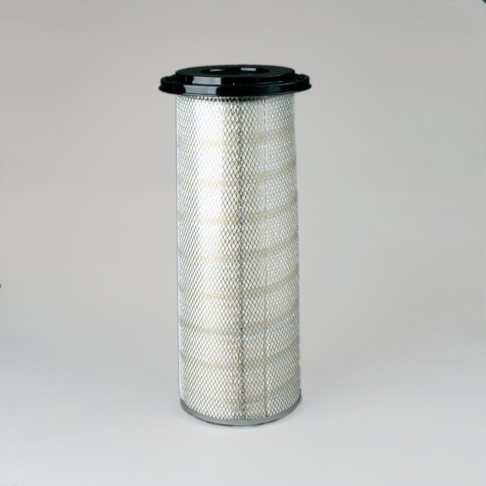 FILTRO AIRE DONALDSON P150695