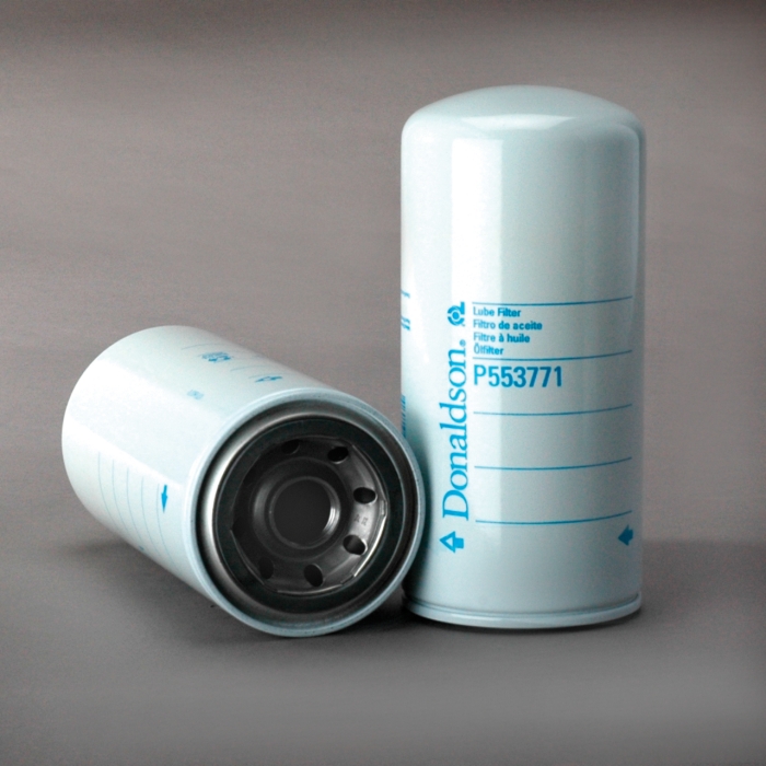 FILTRO DE ACEITE DONALDSON (234486)(05710640)(W962)(LF4054)(01181749)