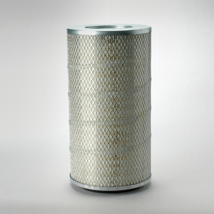 AIR FILTER,PRIMARY ROUND DONALDSON (C20325/2)