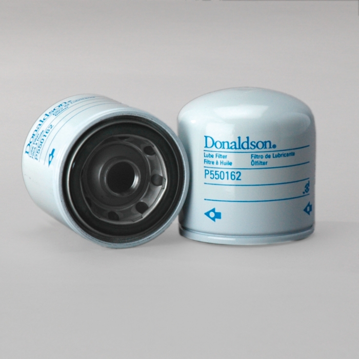 FILTRO ACEITE DONALDSON (PH3593A)