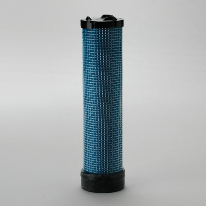 AIR FILTER, SAFETY RADIALSEAL