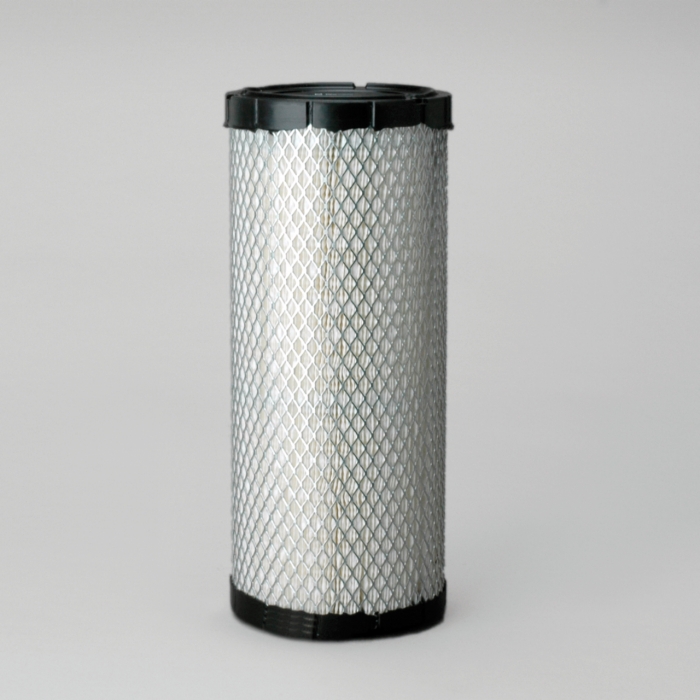 FILTRO AIRE 1° DONALDSON (2310167)(11916012560)