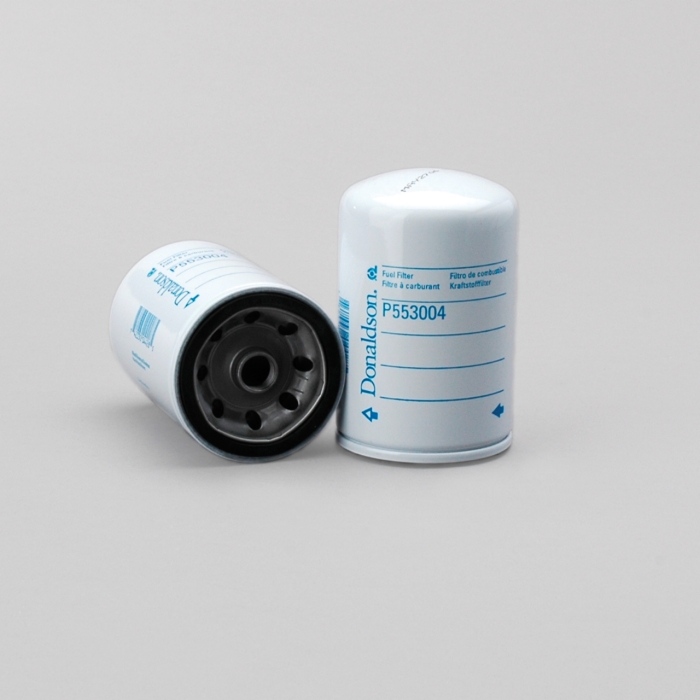 FILTRO COMBUSTIBLE DONALDSON (05711729)(FF5018)(CX0708B)(WK731)(WK723)(01160243)