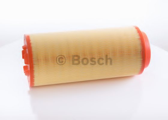FILTRO AIRE 1° BOSCH (P778972)(C16400)