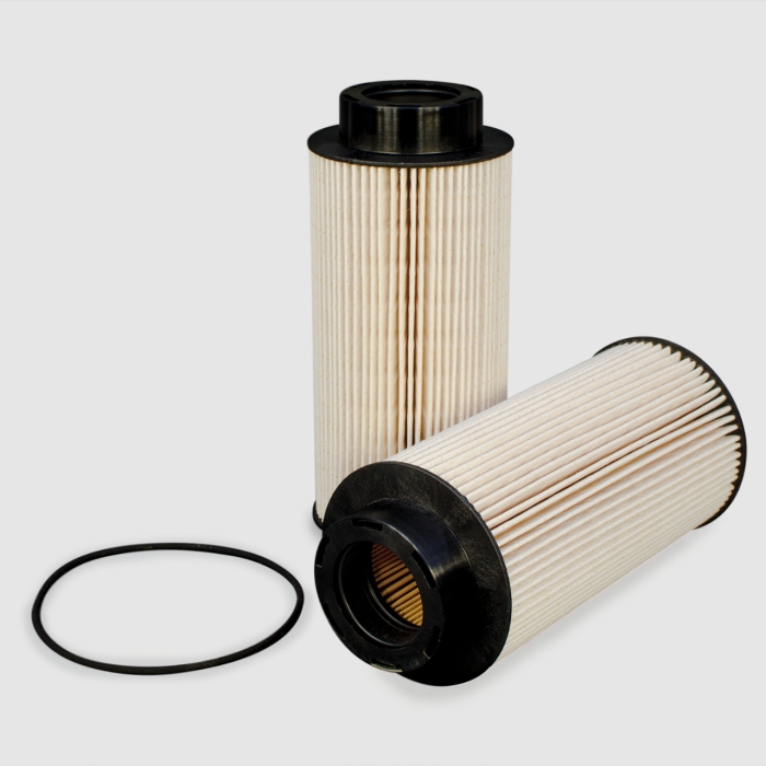 FILTRO COMBUSTIBLE DONALDSON (1873018)(PU941x)