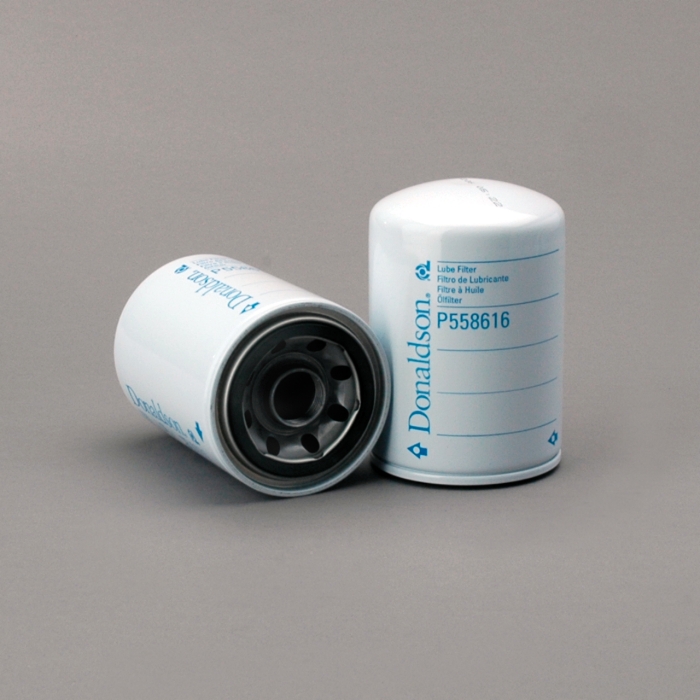 FILTRO ACEITE DONALDSON (212373)(8320275)(LF3345)(W940/34)(P558616)